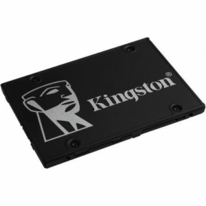 DISCO DURO INT. KINGSTON SKC600/512G